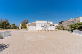 Residence Jolly Mare - 9