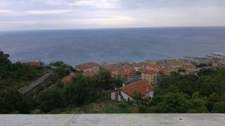 Affittacamere Beppe - Finale Ligure - 3
