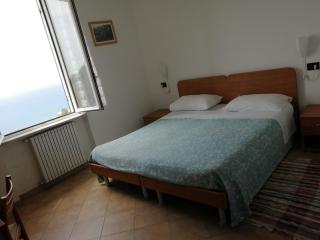 Affittacamere Beppe - Finale Ligure - 4
