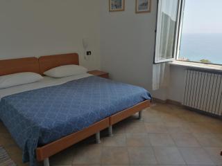 Affittacamere Beppe - Finale Ligure - 2