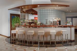 Hotel Re Enzo - Bologna - 8