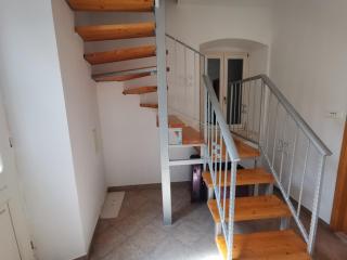 Apartment Stone - 1