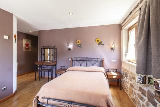Apartamentos Y Posada El Cafetal - Polanco - 6