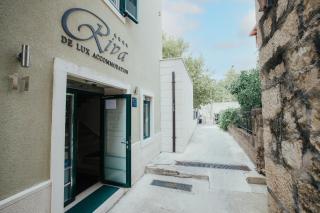 Villa Riva - 9