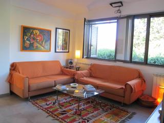 Villa Le Lanterne Pool & Relax - Mondello - 7