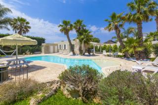 Casina Greca by RivedelSalento - Nardò - 0