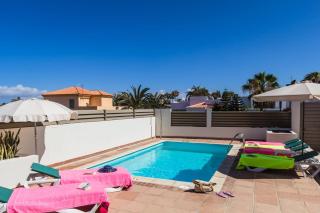 Villa Ola by Villa Plus - Corralejo - 3