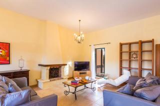 Villa Palm View by Villa Plus - Corralejo - 5