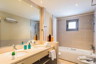 Villa Sirena by Villa Plus - 3