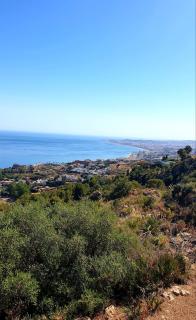 *Apartamento Paradise* el placer del relax - 5