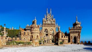 *Apartamento Paradise* el placer del relax - 4