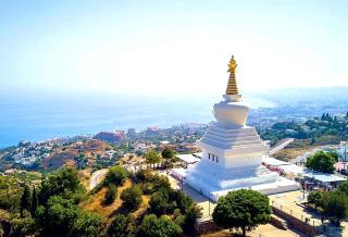 *Apartamento Paradise* el placer del relax - 3