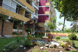 Hotel Sara - Neptun - 6