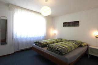 Adler 85 - Leukerbad - 6