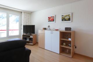 Adler 85 - Leukerbad - 3
