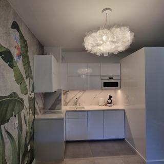 Stella del Mare 5 - 3