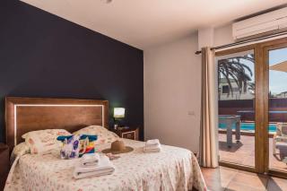 Villa Silvia I by Villa Plus - 5