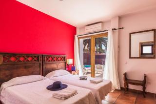 Villa Silvia II by Villa Plus - Corralejo - 2