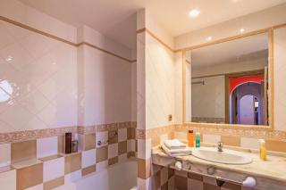 Villa Silvia II by Villa Plus - Corralejo - 1