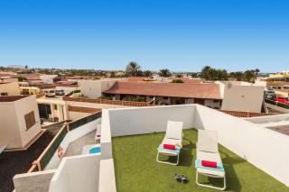 Villa Lugano by Villa Plus - Corralejo - 5