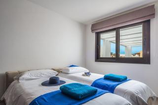 Villa Lugano by Villa Plus - Corralejo - 2