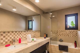 Villa Lugano by Villa Plus - Corralejo - 1