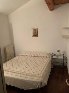 Casa Musa - Capannori - 5