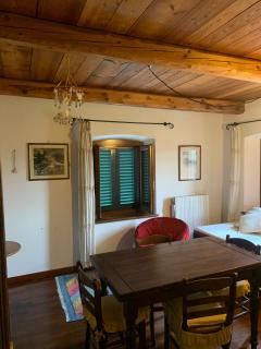 Casa Musa - Capannori - 7