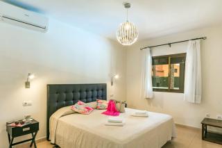 Villa Oasis by Villa Plus - Corralejo - 5
