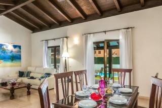 Villa Oasis by Villa Plus - Corralejo - 3