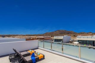Villa Alana by Villa Plus - Corralejo - 3