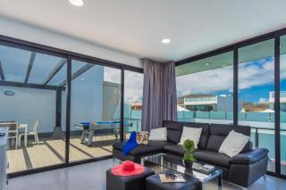 Villa Alana by Villa Plus - Corralejo - 6