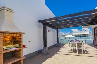Villa Alana by Villa Plus - Corralejo - 8