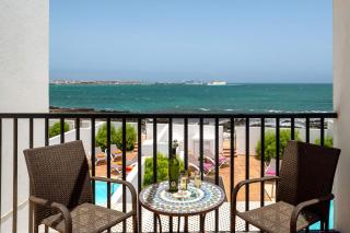 Villa Bella Vista by Villa Plus - Corralejo - 8