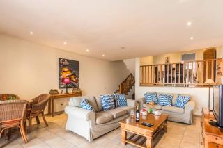 Villa Bella Vista by Villa Plus - Corralejo - 6