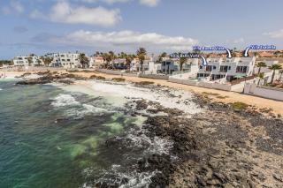 Villa Bella Vista by Villa Plus - Corralejo - 5