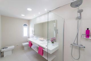Villa Bella Vista by Villa Plus - Corralejo - 2