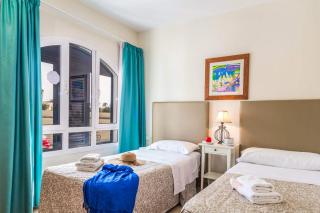 Villa Bella Vista by Villa Plus - Corralejo - 1