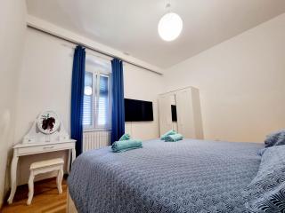 Casa Alisa - Šibenik - 7