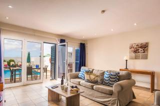 Villa Buena Vista by Villa Plus - Corralejo - 6