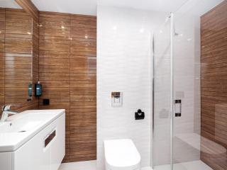 Resort Król Plaza Spa & Wellness - Jarosławiec - 3