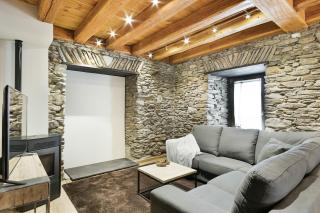 Luderna - Casa Les er Haro - 6