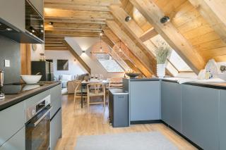 Luderna - Casa Peregrí - Arties - 3