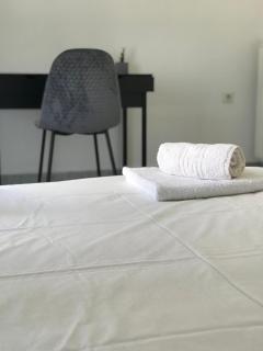 INEJ Maisonette - Ermoúpoli - 7