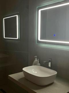 Olea Seaside Apartment - Vlorë - 2