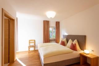 Haus Lohengrin Ferienwohnung 1 - Seis am Schlern - 5