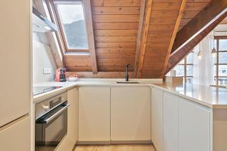 Luderna - Apartamento Arties era Cabaneta - 2