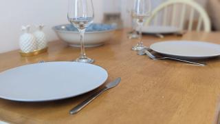 Sea & Chess Apt Rental - Chania - 1