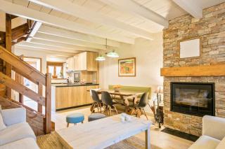 Luderna - Casa Mauberme - Arties - 5