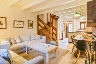 Luderna - Casa Mauberme - 3